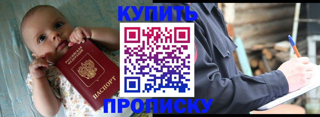 прописка поиск в Людиново